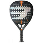 HP Raquete Bullpadel Hack 03 22