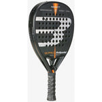 HP Raquete Bullpadel Hack 03 22