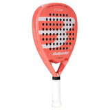 Raquete Bullpadel Flow Women 23