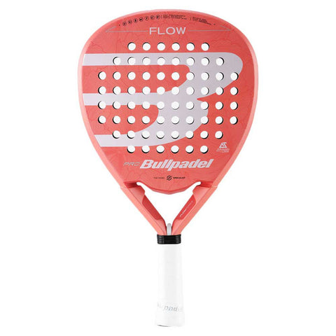 Raquete Bullpadel Flow Women 23