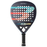 HP Raquete de Padel Bullpadel Vertex 03 Woman 22