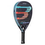 HP Raquete de Padel Bullpadel Vertex 03 Woman 22