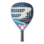 Raquete Bullpadel Vertex W 03 23