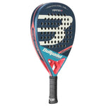 Raquete Bullpadel Vertex W 03 23