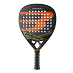 Raquete de Padel Bullpadel Vertex 03 23