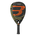 Raquete de Padel Bullpadel Vertex 03 23