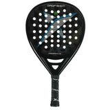 HP Raquete de Padel Drop Shot Conqueror 10 JR