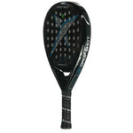 HP Raquete de Padel Drop Shot Conqueror 10 JR