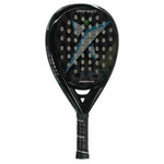 HP Raquete de Padel Drop Shot Conqueror 10 JR