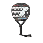 Raquete Bullpadel Elite Women 23