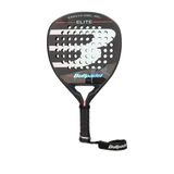 Raquete Bullpadel Elite Women 23