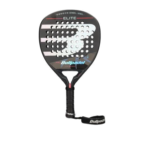 Raquete Bullpadel Elite Women 23