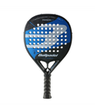 Raquete de Padel Bullpadel Hack 03 CTR 23