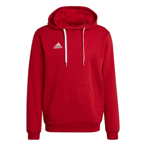 HP Camisola Adidas Entrada22 Hoody Tepore