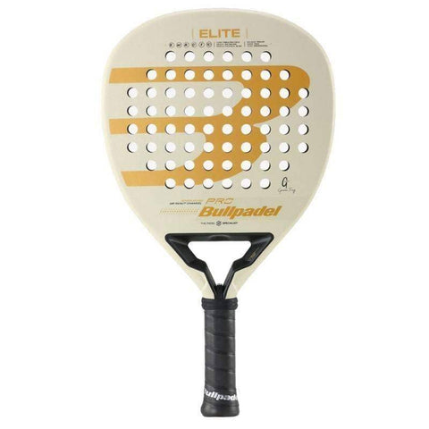 Raquete de padel Bullpadel Elite W