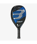 Raquete de Padel Bullpadel Hack 03 CTR 23