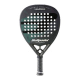 Raquete de Padel Bullpadel hack 03 Comfort 23