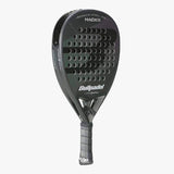 Raquete de Padel Bullpadel hack 03 Comfort 23