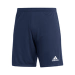 HP Calções Adidas Entrada22 DKBlue/White