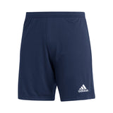HP Calções Adidas Entrada22 DKBlue/White