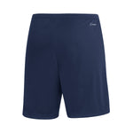 HP Calções Adidas Entrada22 DKBlue/White