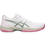 Sapatilhas Asics Gel Game 9 Padel