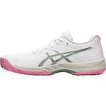 Sapatilhas Asics Gel Game 9 Padel