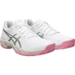 Sapatilhas Asics Gel Game 9 Padel