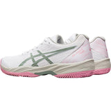 Sapatilhas Asics Gel Game 9 Padel