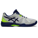 Sapatilhas de Padel Asics Gel Padel Pro 5