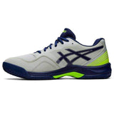 Sapatilhas de Padel Asics Gel Padel Pro 5