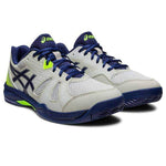 Sapatilhas de Padel Asics Gel Padel Pro 5