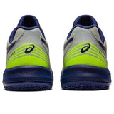 Sapatilhas de Padel Asics Gel Padel Pro 5