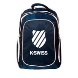 HP Mochila K-Swiss Core