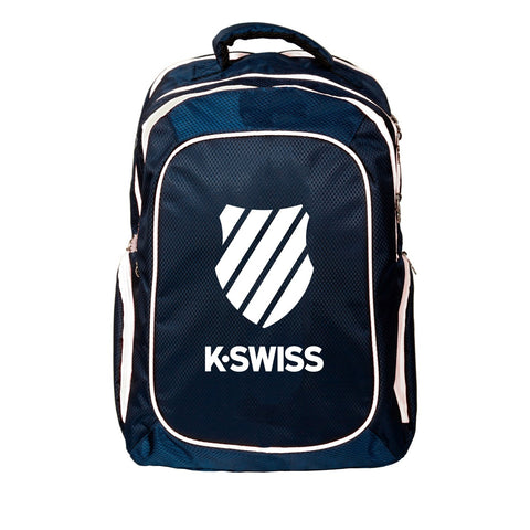 K-Swiss Core Backpack