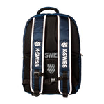 HP Mochila K-Swiss Core