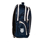 HP Mochila K-Swiss Core