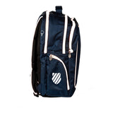K-Swiss Core Backpack