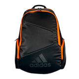 Adidas Pro Tour Orange Backpack