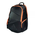 Adidas Pro Tour Orange Backpack