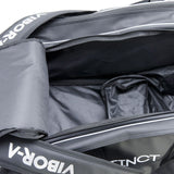 Vibor-a Tour Silver Rackets Bag