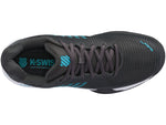 Sapatilhas K-Swiss Hypercourt Express 2HB DKSHDW/SCUBABLU/W