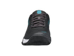 K-Swiss Hypercourt Express 2HB DKSHDW/SCUBABLU/W Shoes