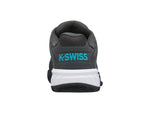 Sapatilhas K-Swiss Hypercourt Express 2HB DKSHDW/SCUBABLU/W