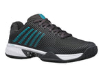 Sapatilhas K-Swiss Hypercourt Express 2HB DKSHDW/SCUBABLU/W