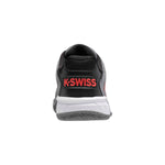 HP Sapatilhas K-Swiss Hypercourt Express 2HB STLGRY/ JETBK/ SPCO