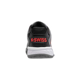 K-Swiss Hypercourt Express 2HB BARLYBLU/ BK Shoes