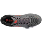 K-Swiss Hypercourt Express 2HB BARLYBLU/ BK Shoes