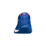HP Sapatilhas K-Swiss Hypercourt Express 2HB CLSCBLU/ WT/ BRYR/ CB
