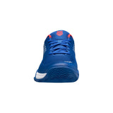 HP Sapatilhas K-Swiss Hypercourt Express 2HB CLSCBLU/ WT/ BRYR/ CB